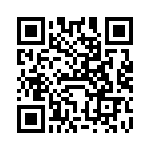 VI-24V-CV-F3 QRCode