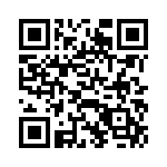 VI-24V-CW-F1 QRCode