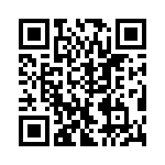 VI-24V-CW-F2 QRCode