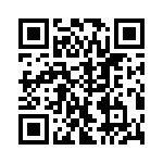 VI-24V-CX-S QRCode