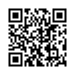 VI-24V-CY-F1 QRCode