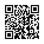 VI-24V-EU-B1 QRCode