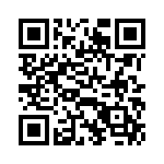 VI-24V-EV-F1 QRCode