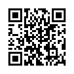 VI-24V-EV-F3 QRCode