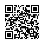 VI-24V-EW-F3 QRCode