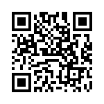 VI-24V-EX-B1 QRCode