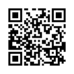 VI-24V-EX-S QRCode