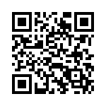 VI-24V-EY-F4 QRCode