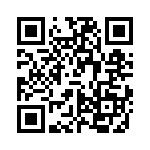 VI-24V-EY-S QRCode