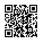 VI-24V-IV-F2 QRCode