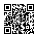 VI-24V-IV QRCode