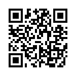 VI-24V-IW-F2 QRCode