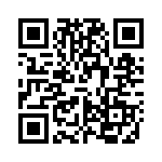 VI-24V-IX QRCode