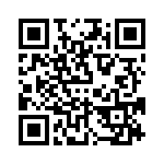 VI-24V-IY-F1 QRCode