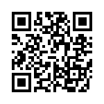 VI-24V-MU-B1 QRCode