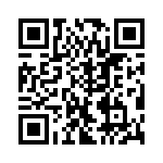 VI-24V-MU-F3 QRCode