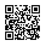 VI-24V-MU-S QRCode