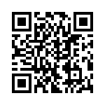 VI-24V-MV-S QRCode