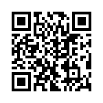 VI-24V-MW-F2 QRCode