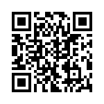 VI-24V-MX-S QRCode