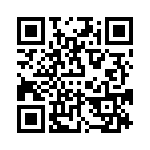 VI-24V-MY-F1 QRCode