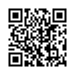 VI-24W-CU-F3 QRCode