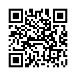 VI-24W-CV-F4 QRCode