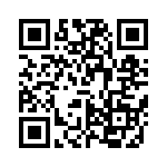 VI-24W-CY-B1 QRCode