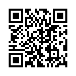 VI-24W-CY-F4 QRCode