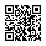 VI-24W-EU-F4 QRCode