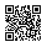 VI-24W-EU QRCode