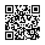 VI-24W-EV-B1 QRCode