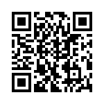 VI-24W-EV-S QRCode