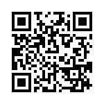 VI-24W-EW-F1 QRCode