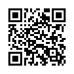 VI-24W-EW-F2 QRCode