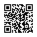 VI-24W-EW QRCode