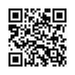 VI-24W-EY-B1 QRCode