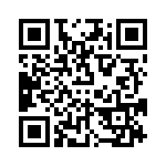 VI-24W-EY-F3 QRCode