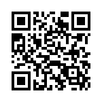 VI-24W-EY-F4 QRCode