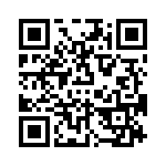 VI-24W-EY-S QRCode