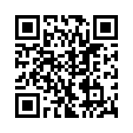 VI-24W-EY QRCode