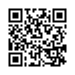 VI-24W-IU-B1 QRCode