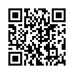 VI-24W-IV-F2 QRCode