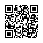 VI-24W-IV-F3 QRCode