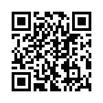 VI-24W-IV-S QRCode