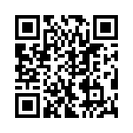 VI-24W-IW-F4 QRCode