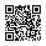 VI-24W-IW-S QRCode