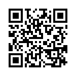 VI-24W-IX-F2 QRCode