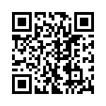 VI-24W-IX QRCode