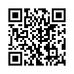 VI-24W-MU-F2 QRCode